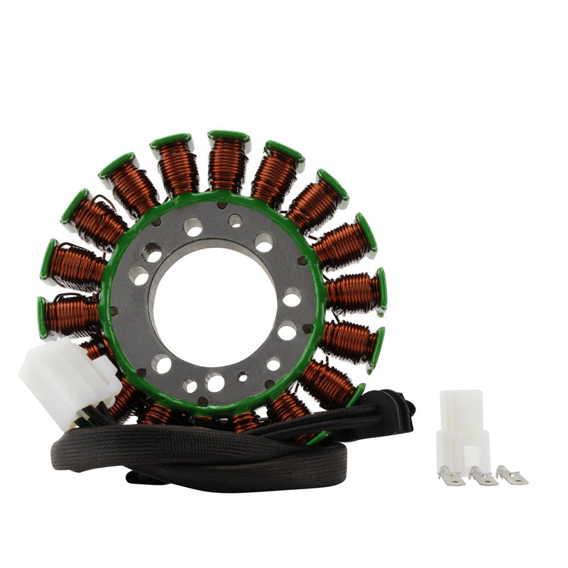 RMS STATOR TRI SPEED TRIPLE|SPRINT|TIGER 1050 94-20 RM01390