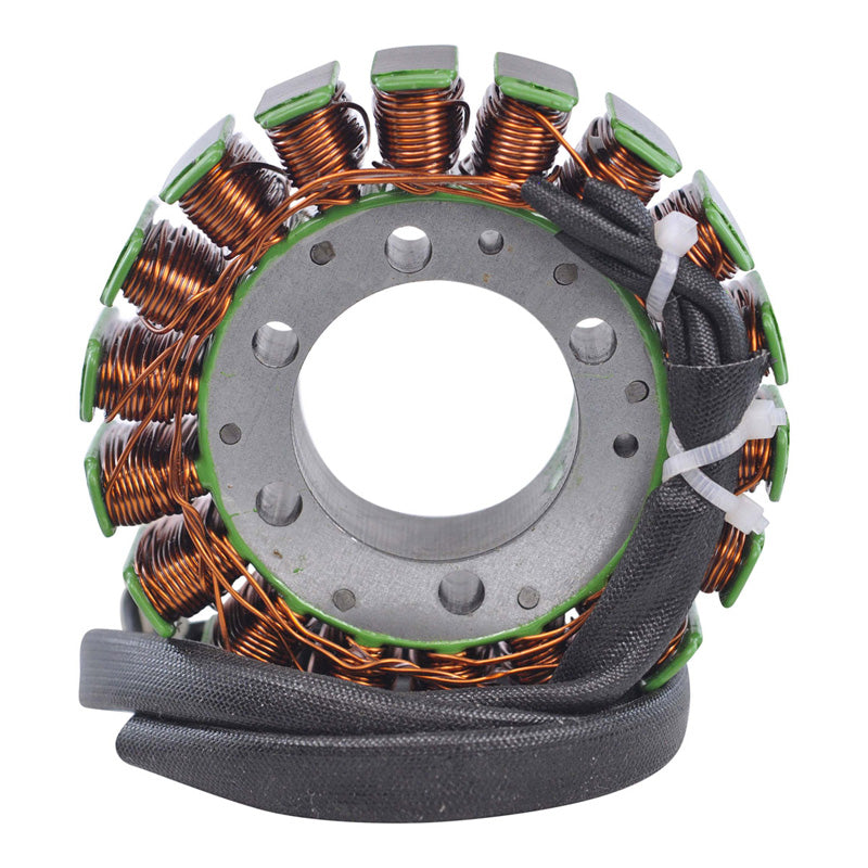 RMS STATOR TRI SPEED TRIPLE 1050 05-10 RM01391S