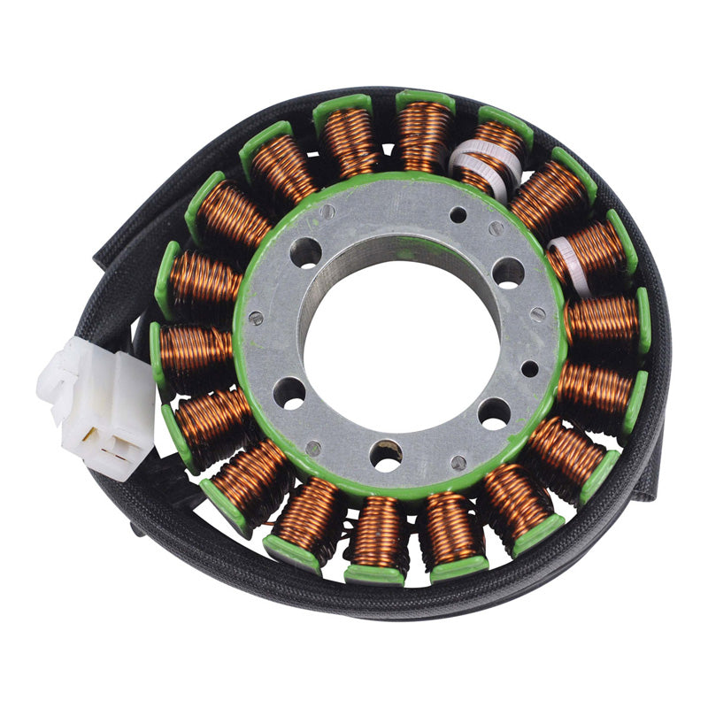 RMS STATOR TRI SPEED TRIPLE 1050 05-10 RM01391S