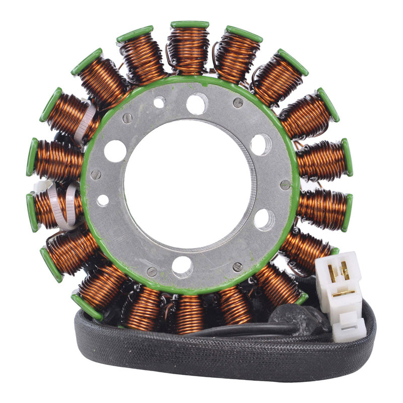 RMS STATOR TRI SPEED TRIPLE 1050 05-10 RM01391S