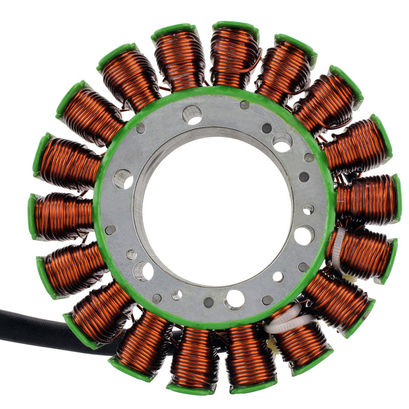 RMS STATOR TRI ROCKET III 06-18 RM01392S