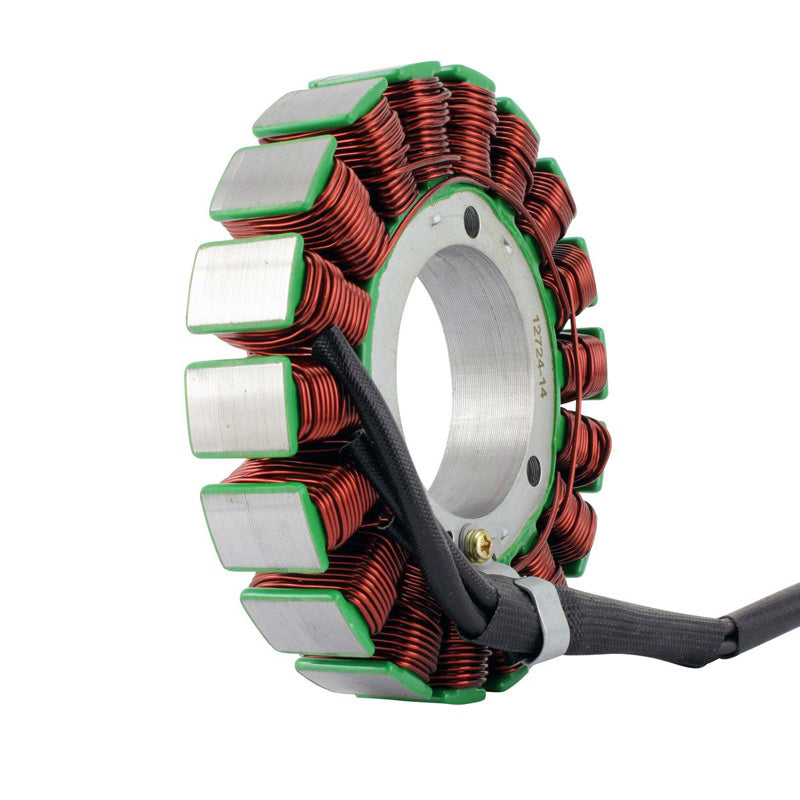 RMS STATOR POL RANGER|RZR|SPORTSMAN 570-1000 12-24 RM01394