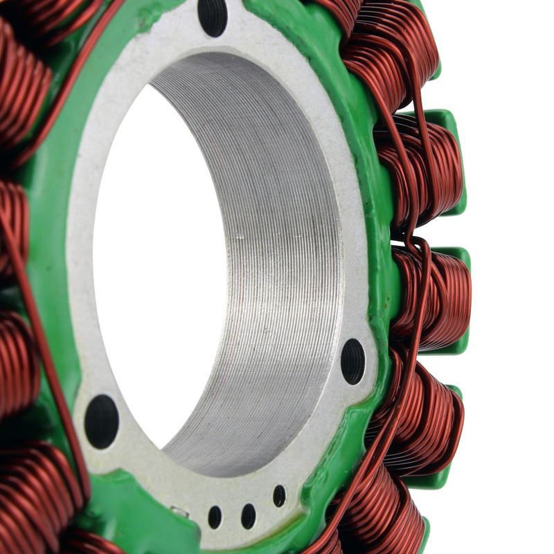 RMS STATOR POL RANGER|RZR|SPORTSMAN 570-1000 12-24 RM01394