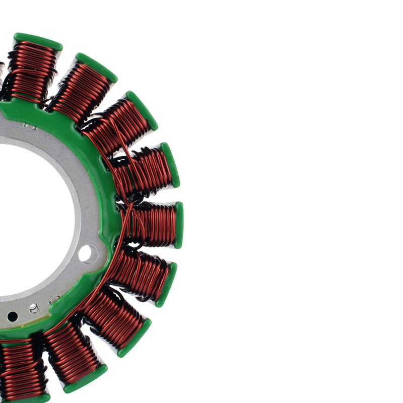 RMS STATOR POL RANGER|RZR|SPORTSMAN 570-1000 12-24 RM01394