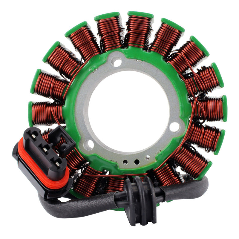 RMS STATOR POL RANGER|RZR|SPORTSMAN 570-1000 12-24 RM01394