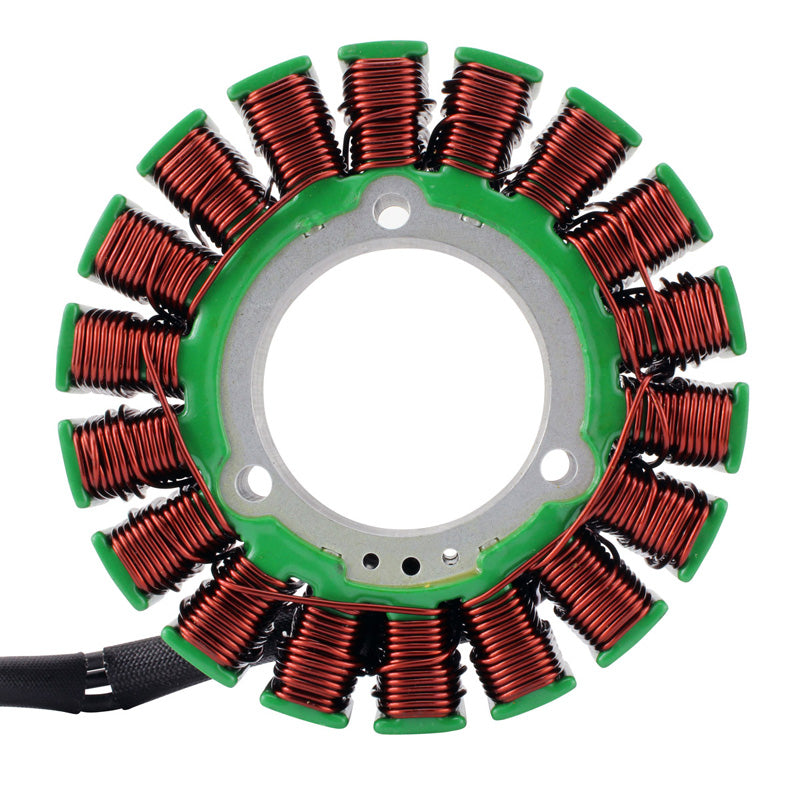 RMS STATOR POL RANGER|RZR|SPORTSMAN 570-1000 12-24 RM01394