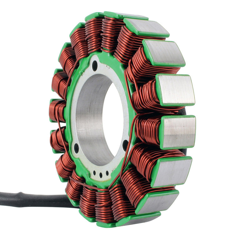 RMS STATOR POL RANGER|RZR|SPORTSMAN 570-1000 12-24 RM01394