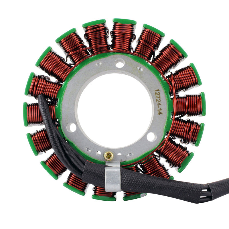 RMS STATOR POL RANGER|RZR|SPORTSMAN 570-1000 12-24 RM01394