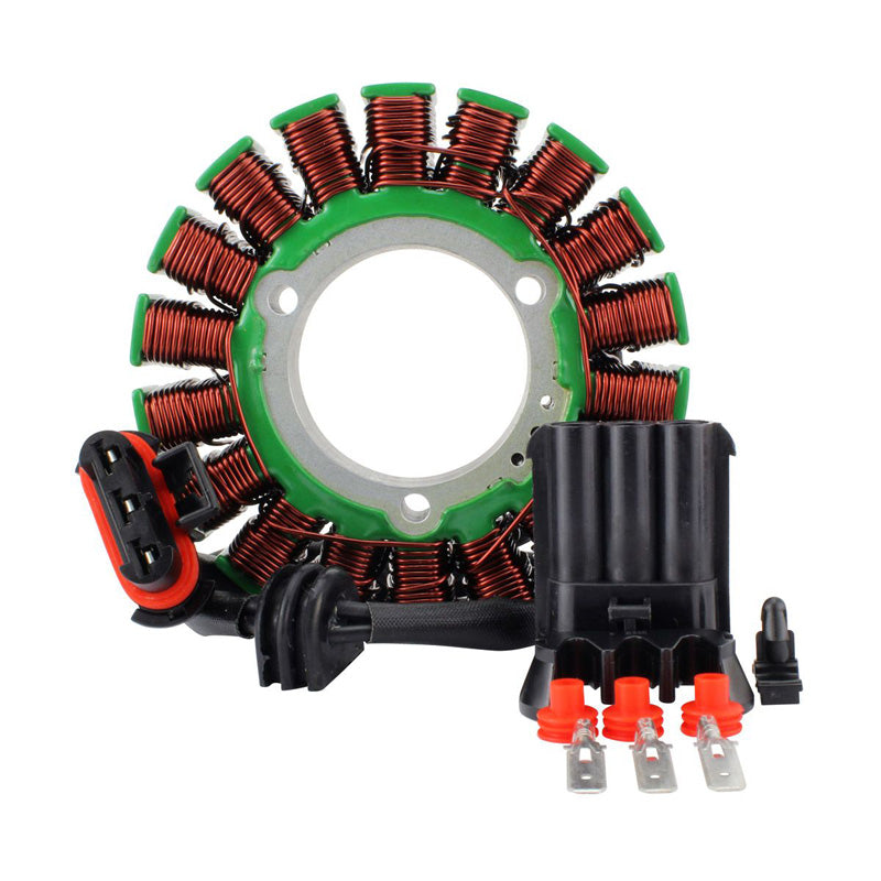 RMS STATOR POL RANGER|RZR|SPORTSMAN 570-1000 12-24 RM01394