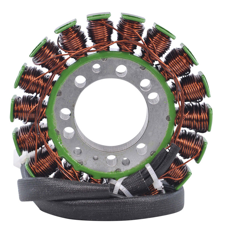 RMS STATOR TRI DAYTONA 955I 02-06 RM01395