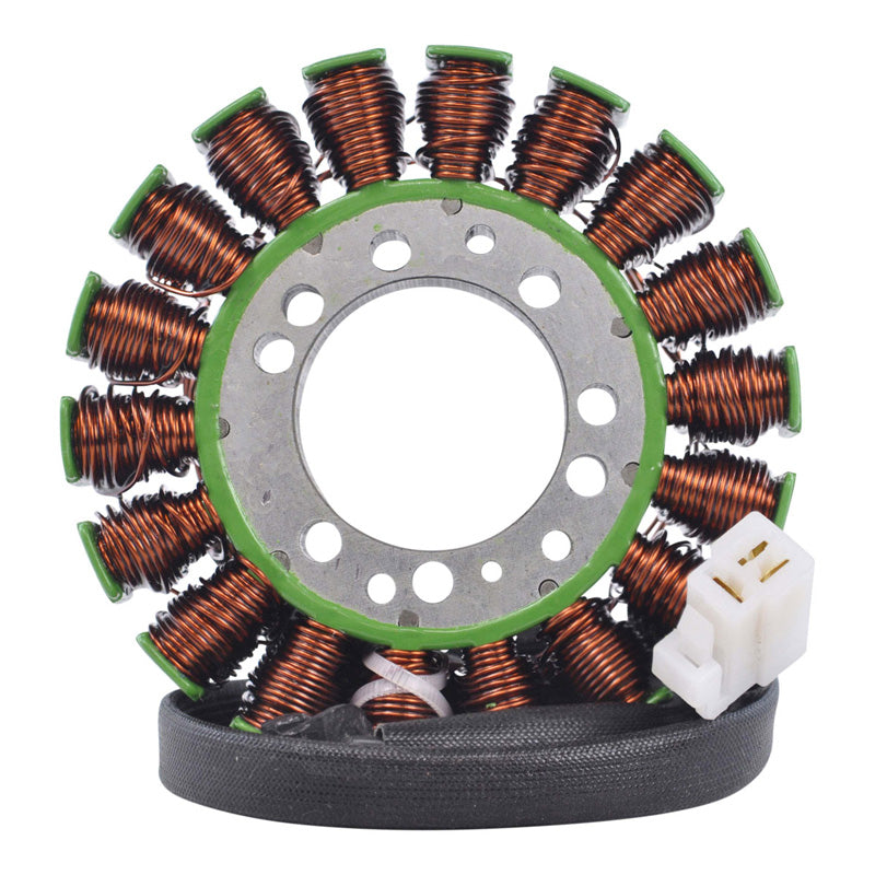 RMS STATOR TRI DAYTONA 955I 02-06 RM01395