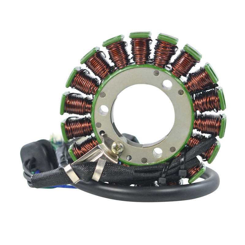 RMS STATOR SUZ LT-F250|LT-Z250 02-14 RM01396
