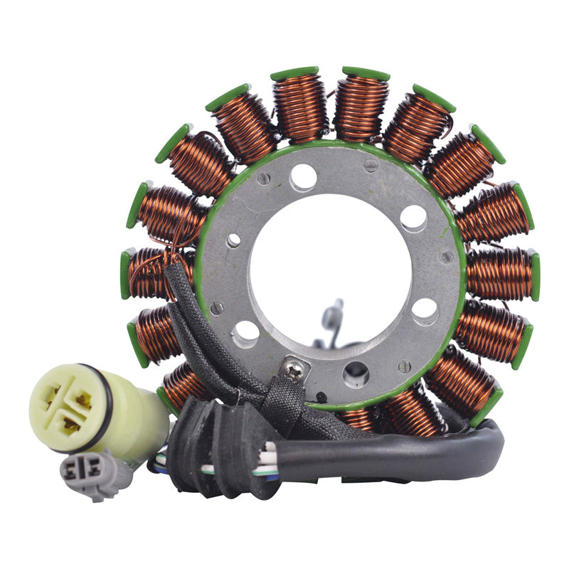 RMS STATOR YAM YFM700R RAPTOR 06-20 RM01397