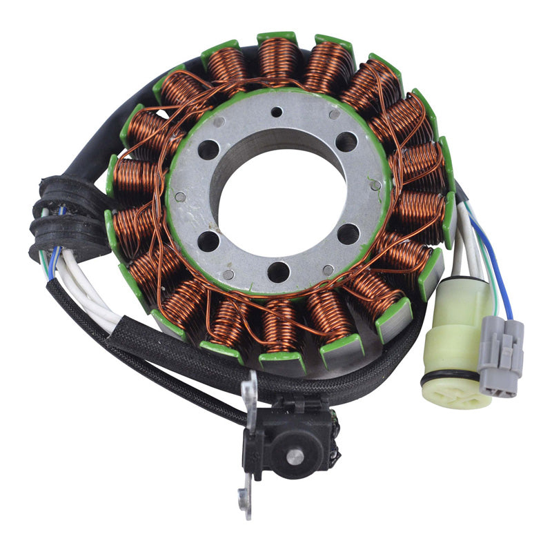 RMS STATOR YAM YFM700R RAPTOR 06-20 RM01397