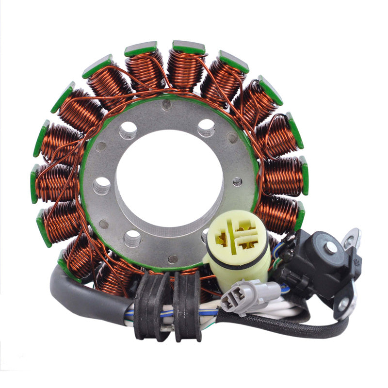 RMS STATOR YAM YFM700R RAPTOR 06-20 RM01397