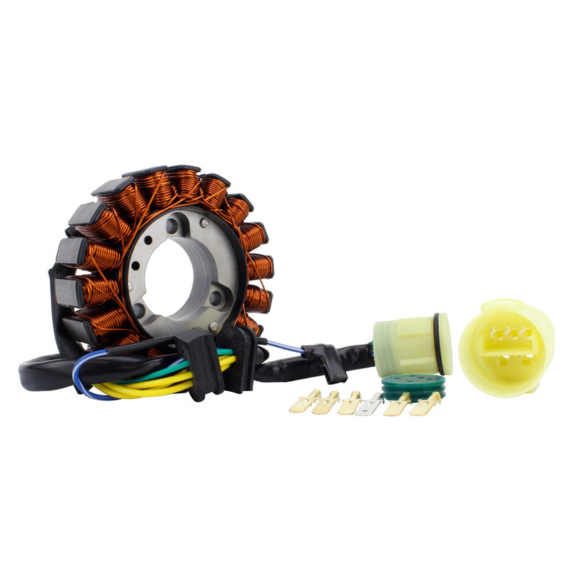 RMS STATOR HON TRX400 RANCHER 04-07 RM01398