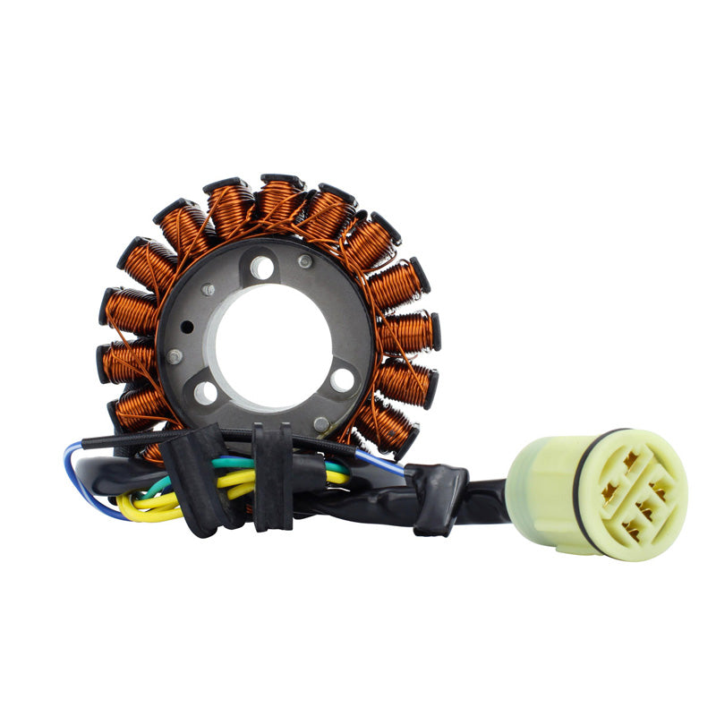 RMS STATOR HON TRX400 RANCHER 04-07 RM01398