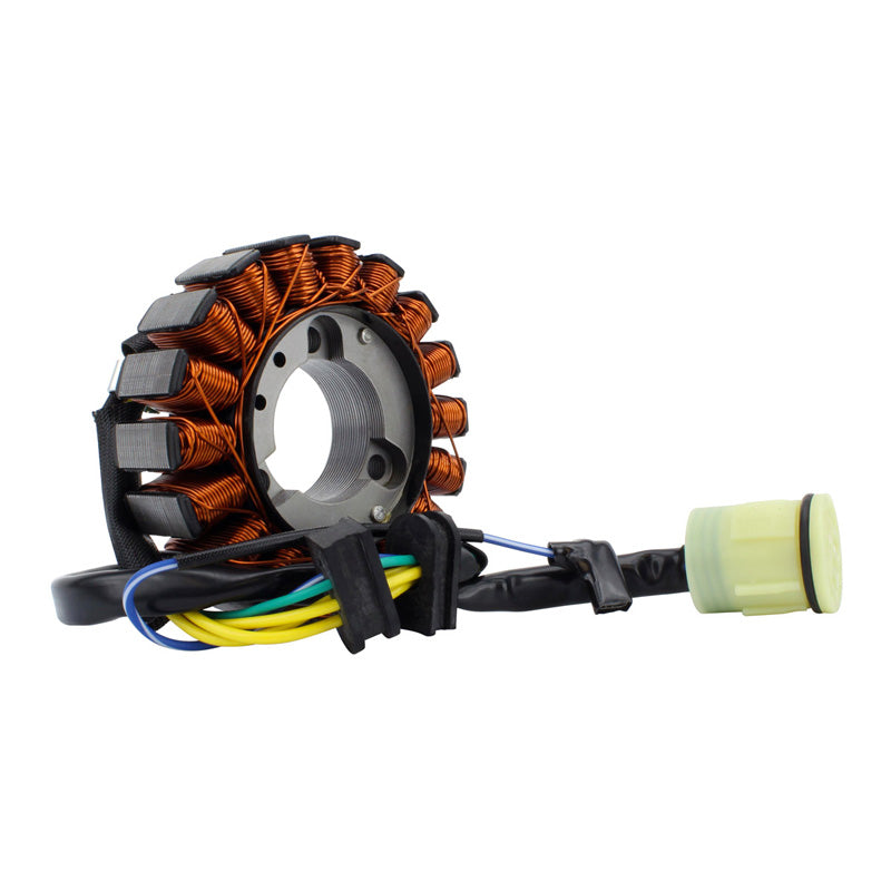 RMS STATOR HON TRX400 RANCHER 04-07 RM01398
