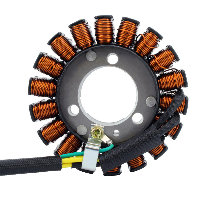RMS STATOR HON TRX400 RANCHER 04-07 RM01398