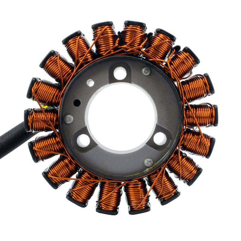 RMS STATOR HON TRX400 RANCHER 04-07 RM01398