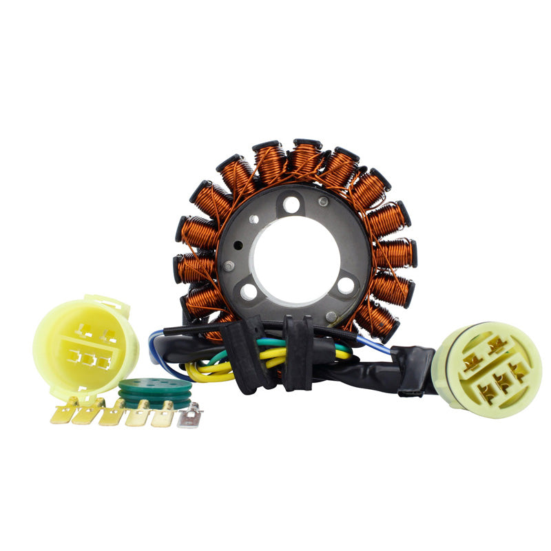 RMS STATOR HON TRX400 RANCHER 04-07 RM01398