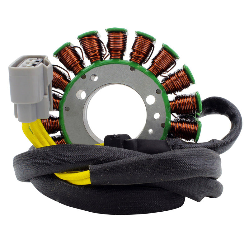 RMS STATOR CAN-AM OUTLANDER 500-1000 10-21 RM01399