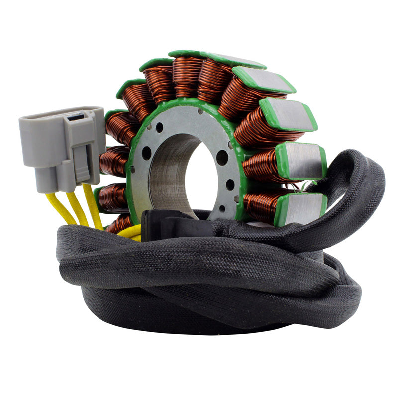 RMS STATOR CAN-AM OUTLANDER 500-1000 10-21 RM01399