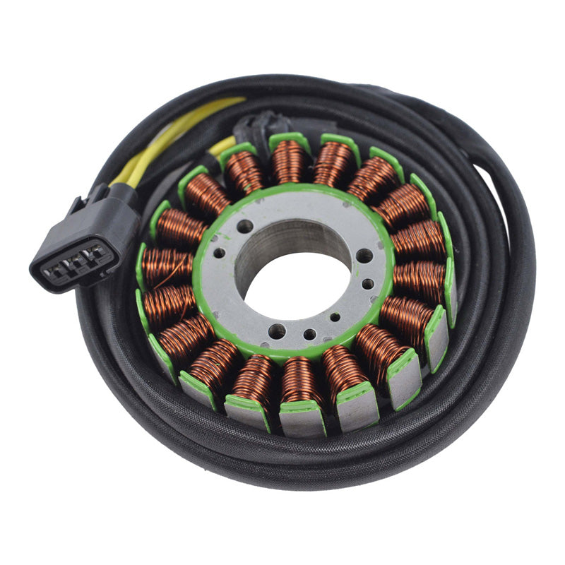 RMS STATOR CAN-AM OUTLANDER 500-1000 10-21 RM01399