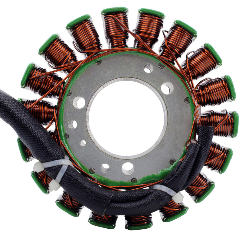 RMS STATOR CAN-AM OUTLANDER 500-1000 10-21 RM01399