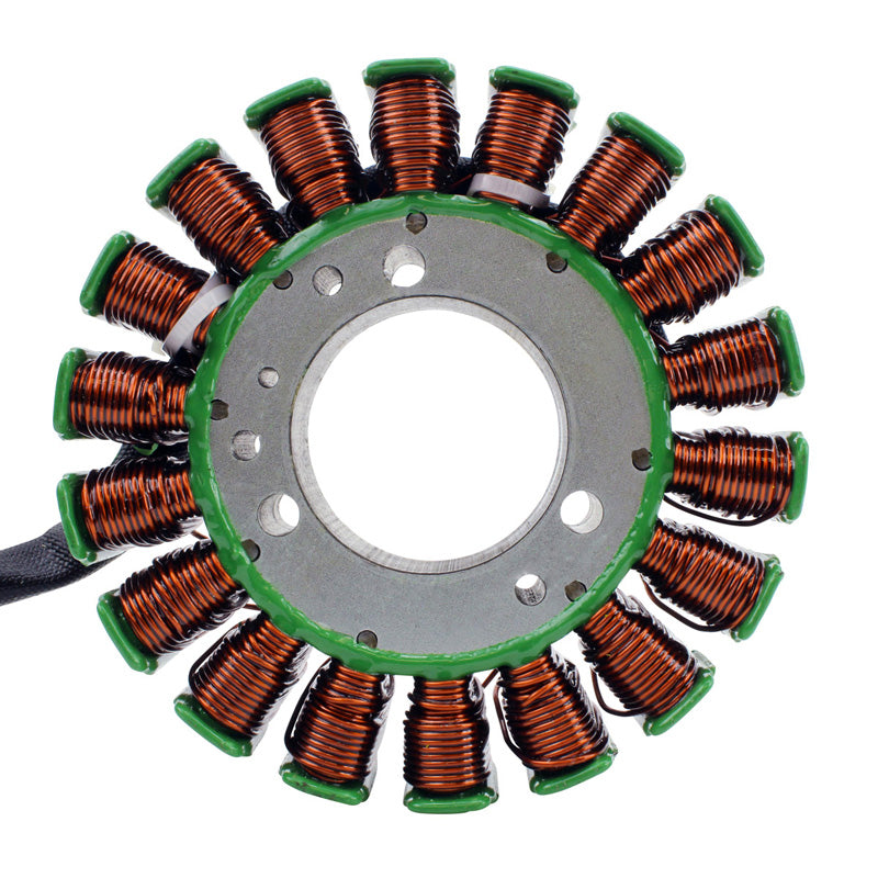RMS STATOR CAN-AM OUTLANDER 500-1000 10-21 RM01399