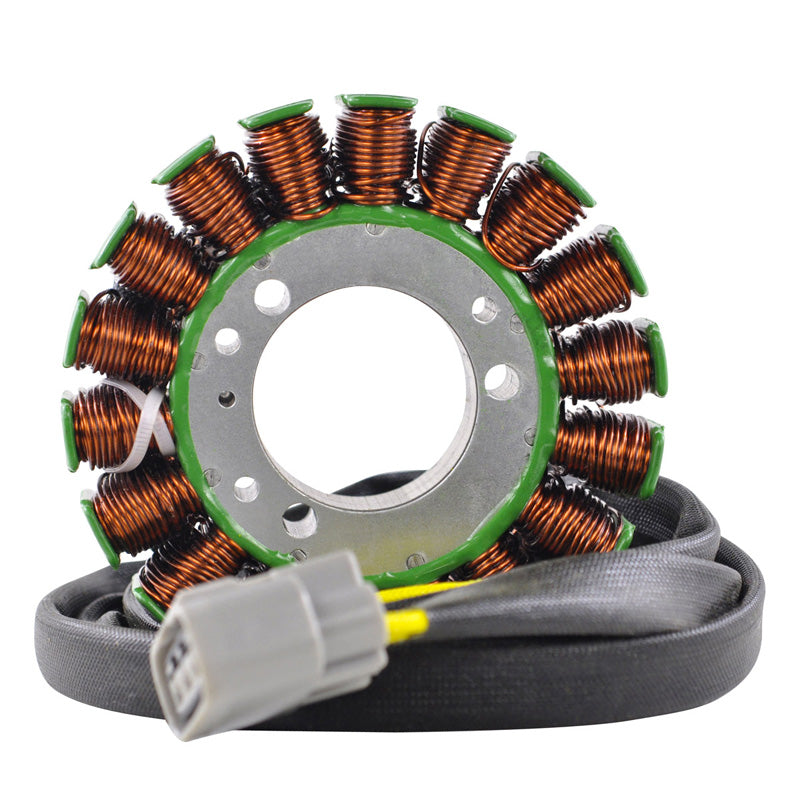 RMS STATOR CAN-AM OUTLANDER 500-1000 10-21 RM01399