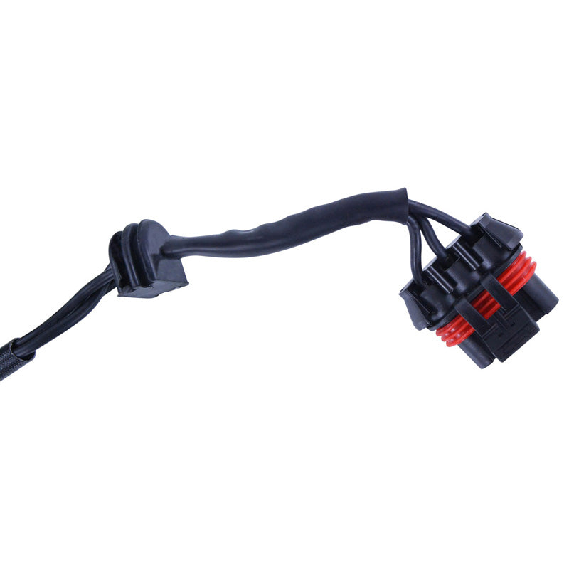 RMS STATOR POL SCRAMBLER|SPORTSMAN 850-1000 09-15 RM01401