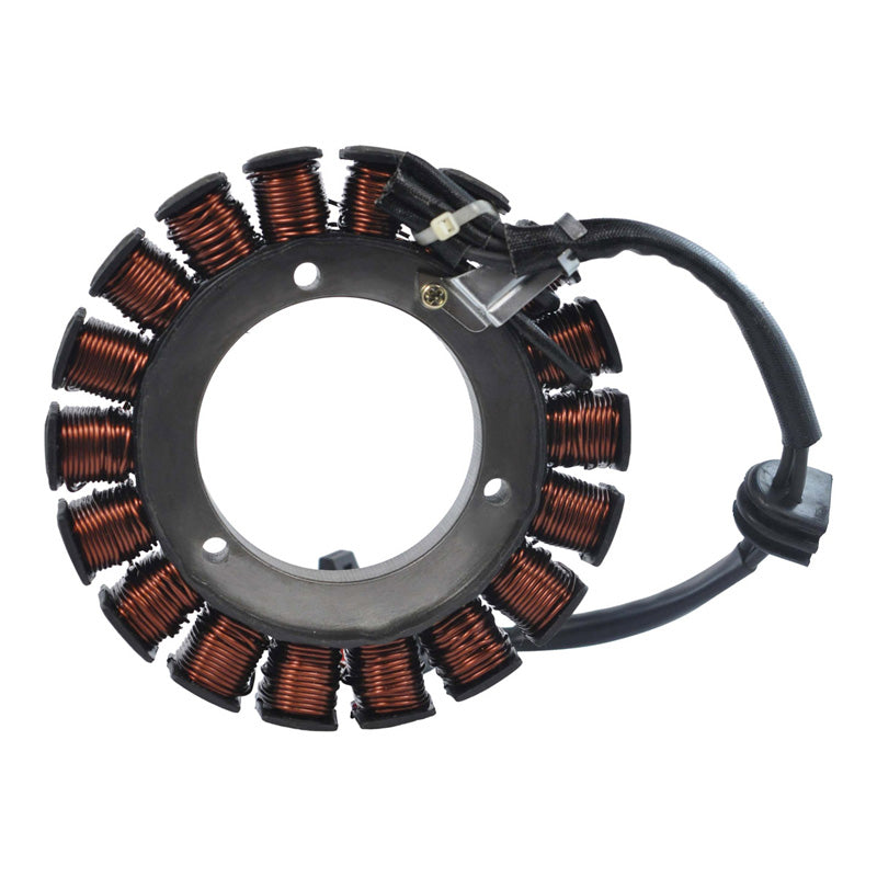 RMS STATOR POL SCRAMBLER|SPORTSMAN 850-1000 09-15 RM01401