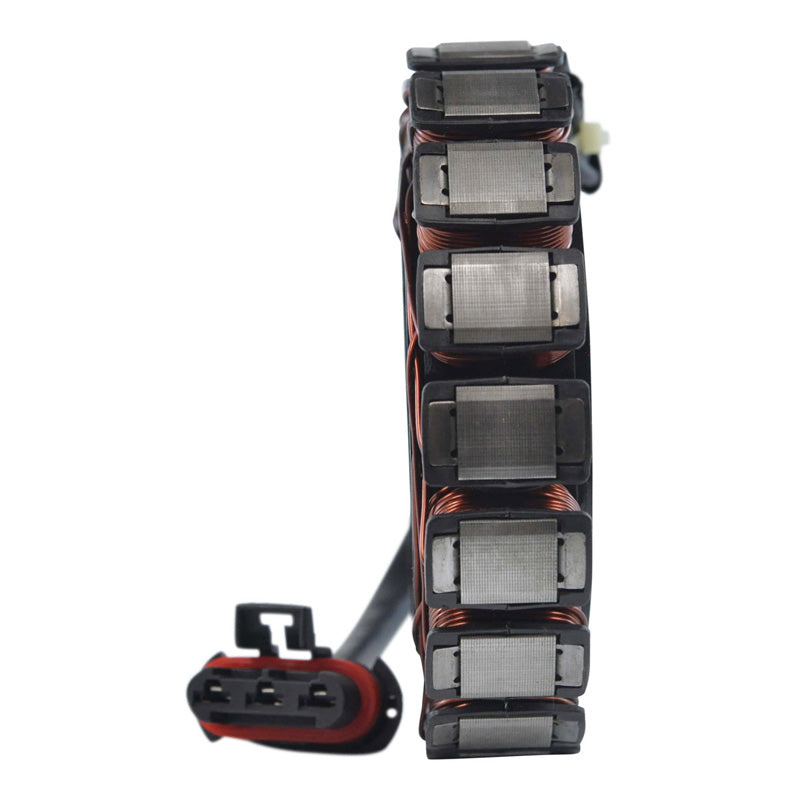 RMS STATOR POL SCRAMBLER|SPORTSMAN 850-1000 09-15 RM01401