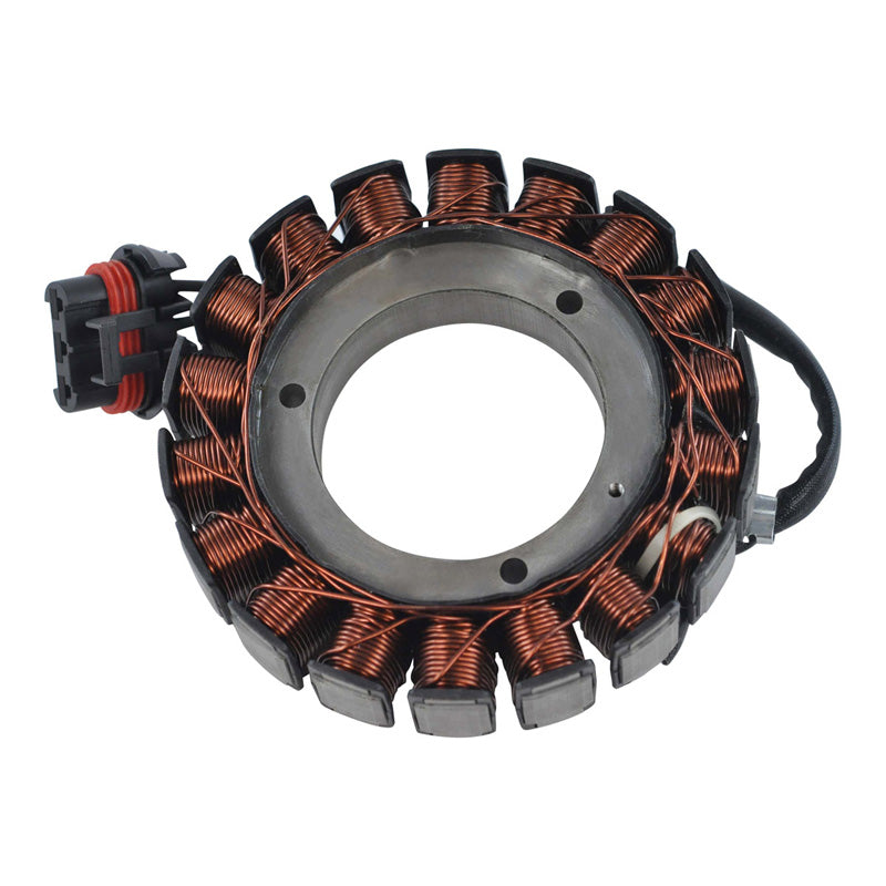 RMS STATOR POL SCRAMBLER|SPORTSMAN 850-1000 09-15 RM01401