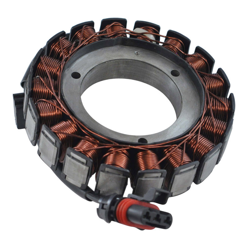 RMS STATOR POL SCRAMBLER|SPORTSMAN 850-1000 09-15 RM01401