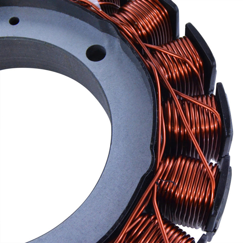 RMS STATOR POL SCRAMBLER|SPORTSMAN 850-1000 09-15 RM01401