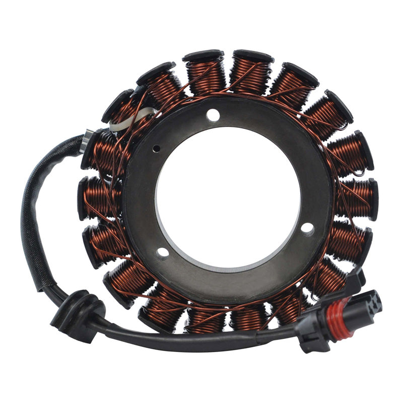 RMS STATOR POL SCRAMBLER|SPORTSMAN 850-1000 09-15 RM01401
