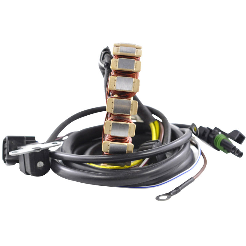 RMS STATOR POL TRAIL BLAZER TRAIL BOSS 330 10-13 RM01402