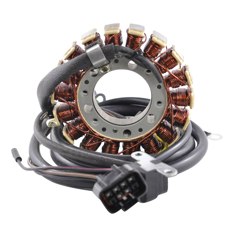 RMS STATOR POL TRAIL BLAZER TRAIL BOSS 330 10-13 RM01402