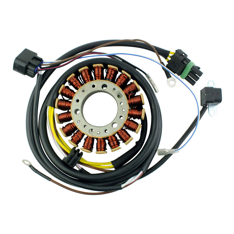 RMS STATOR POL TRAIL BLAZER TRAIL BOSS 330 10-13 RM01402