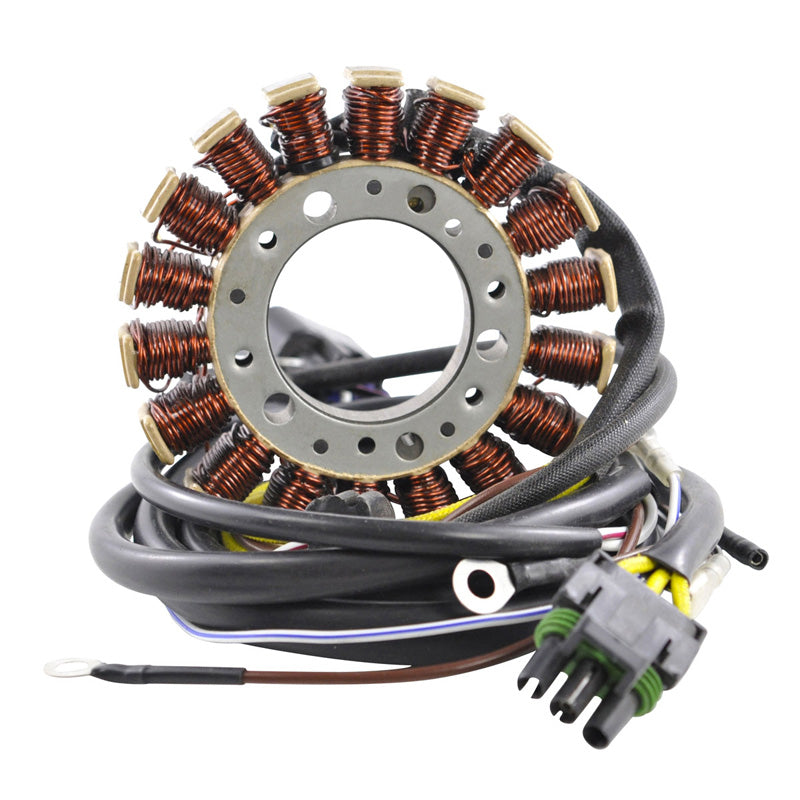 RMS STATOR POL TRAIL BLAZER TRAIL BOSS 330 10-13 RM01402