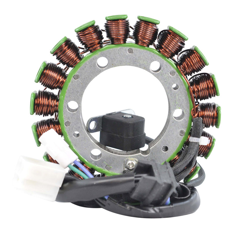 RMS STATOR SUZ LT-A450/500X 07-18 RM01411