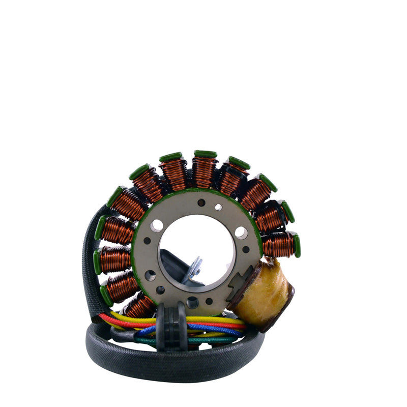 RMS STATOR SUZ LT|LT-F160E QUADRUNNER 89-01 RM01412
