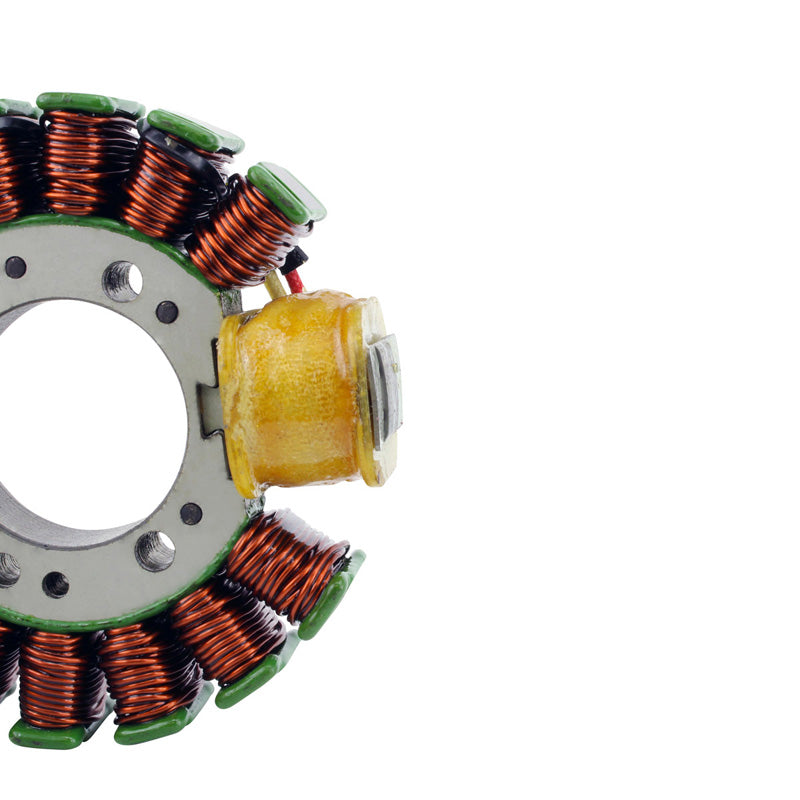 RMS STATOR SUZ LT|LT-F160E QUADRUNNER 89-01 RM01412