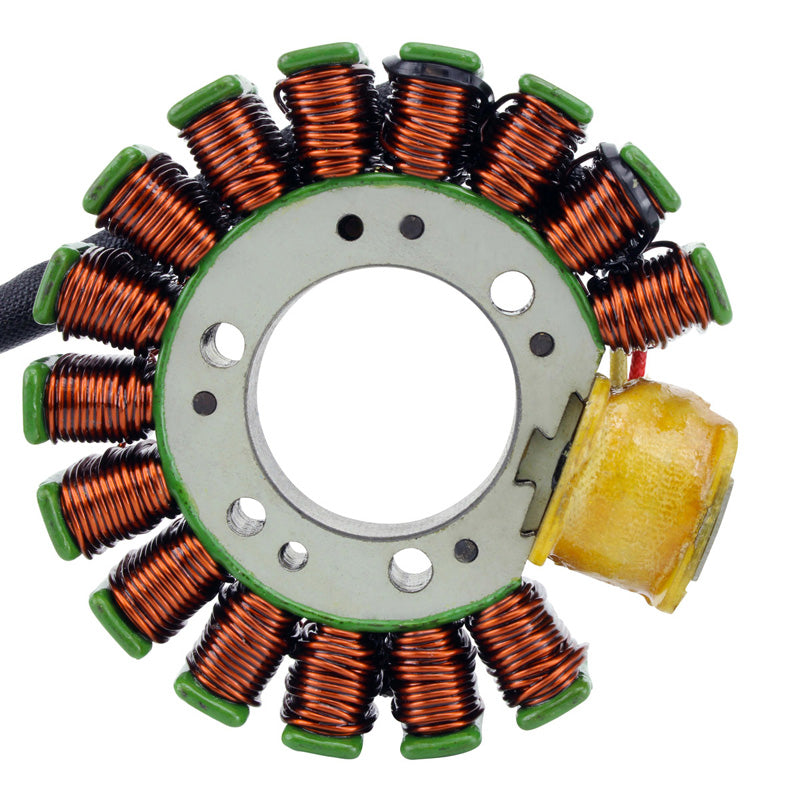 RMS STATOR SUZ LT|LT-F160E QUADRUNNER 89-01 RM01412