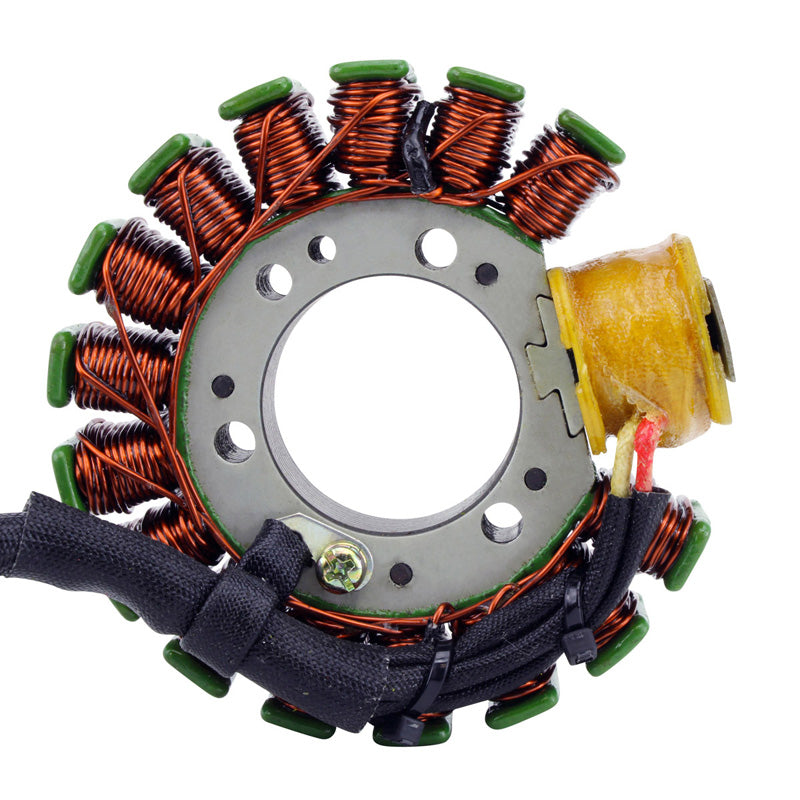 RMS STATOR SUZ LT|LT-F160E QUADRUNNER 89-01 RM01412