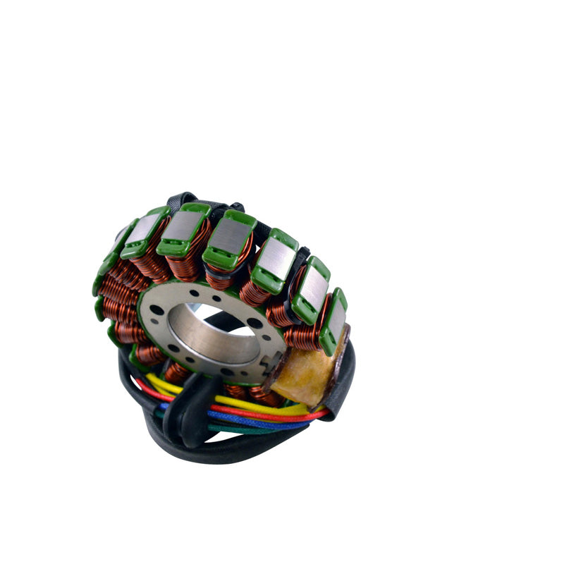 RMS STATOR SUZ LT|LT-F160E QUADRUNNER 89-01 RM01412