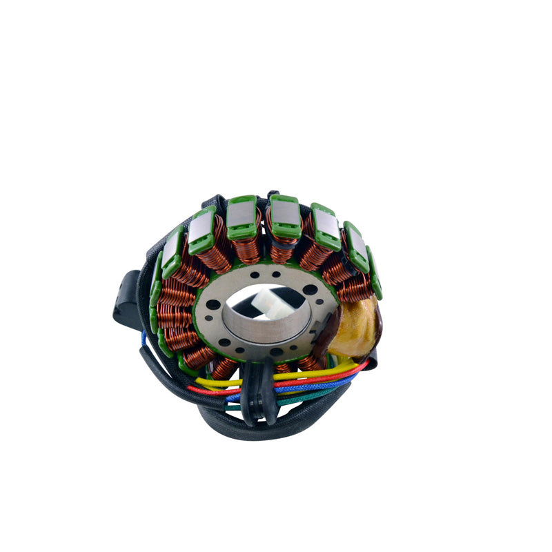 RMS STATOR SUZ LT|LT-F160E QUADRUNNER 89-01 RM01412