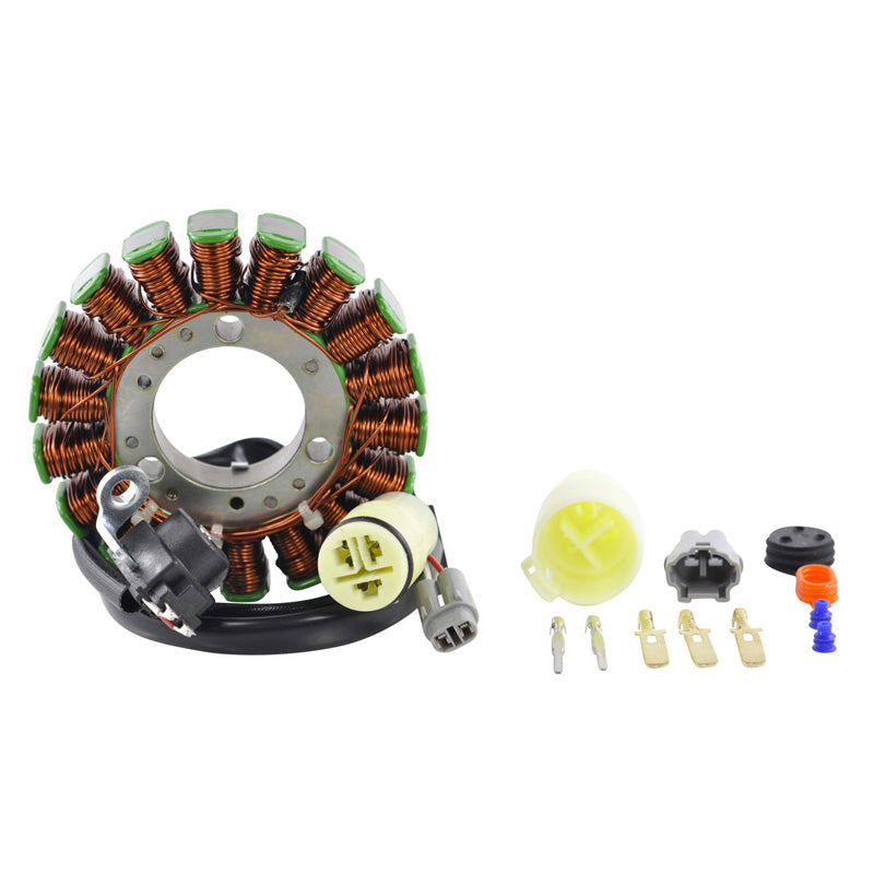 RMS STATOR YAM YFM250 RAPTOR 08-13 RM01420